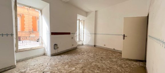 4 bedrooms Apartment in Tivoli, Italy No. 263312 4