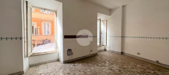 4 bedrooms Apartment in Tivoli, Italy No. 263312 5
