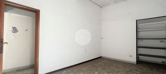 4 bedrooms Apartment in Tivoli, Italy No. 263312 9