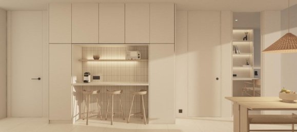 21 Schlafzimmer Gebäude in Santa Coloma de Gramenet, Spain, Nr. 129382 33