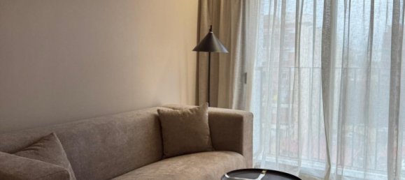 21 Schlafzimmer Gebäude in Santa Coloma de Gramenet, Spain, Nr. 129382 5