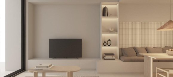 21 Schlafzimmer Gebäude in Santa Coloma de Gramenet, Spain, Nr. 129382 36