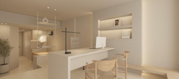 21 Schlafzimmer Gebäude in Santa Coloma de Gramenet, Spain, Nr. 129382 31