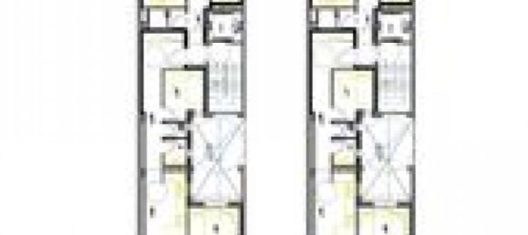 21 Schlafzimmer Gebäude in Santa Coloma de Gramenet, Spain, Nr. 129382 48