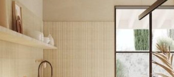 21 Schlafzimmer Gebäude in Santa Coloma de Gramenet, Spain, Nr. 129382 39