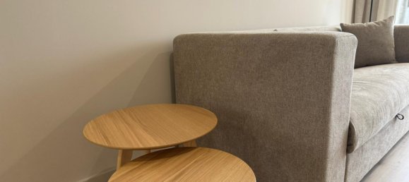 21 Schlafzimmer Gebäude in Santa Coloma de Gramenet, Spain, Nr. 129382 11