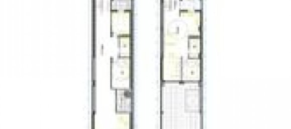 21 Schlafzimmer Gebäude in Santa Coloma de Gramenet, Spain, Nr. 129382 49