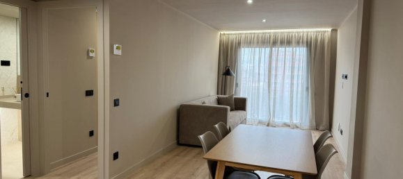 21 Schlafzimmer Gebäude in Santa Coloma de Gramenet, Spain, Nr. 129382 3