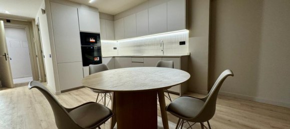 21 Schlafzimmer Gebäude in Santa Coloma de Gramenet, Spain, Nr. 129382 6