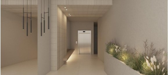 21 Schlafzimmer Gebäude in Santa Coloma de Gramenet, Spain, Nr. 129382 32