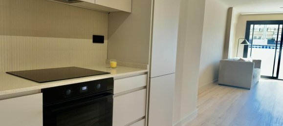 21 Schlafzimmer Gebäude in Santa Coloma de Gramenet, Spain, Nr. 129382 21