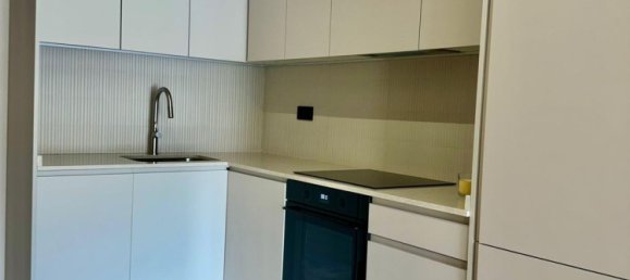 21 Schlafzimmer Gebäude in Santa Coloma de Gramenet, Spain, Nr. 129382 29