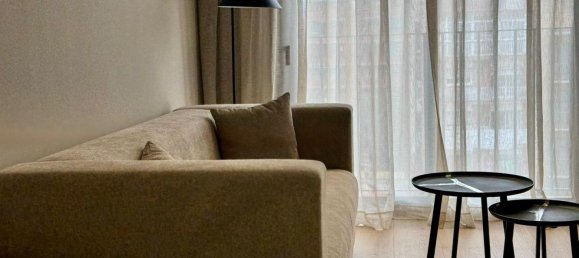 21 Schlafzimmer Gebäude in Santa Coloma de Gramenet, Spain, Nr. 129382 26