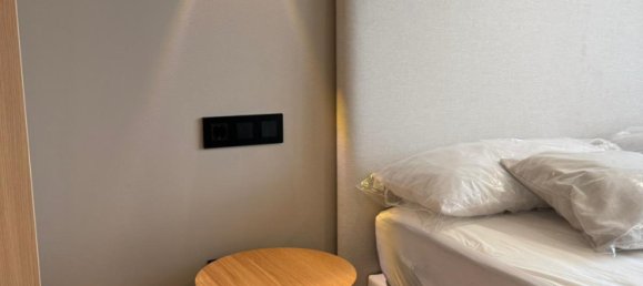 21 Schlafzimmer Gebäude in Santa Coloma de Gramenet, Spain, Nr. 129382 17