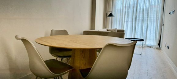 21 Schlafzimmer Gebäude in Santa Coloma de Gramenet, Spain, Nr. 129382 8