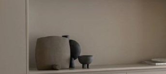 21 Schlafzimmer Gebäude in Santa Coloma de Gramenet, Spain, Nr. 129382 41