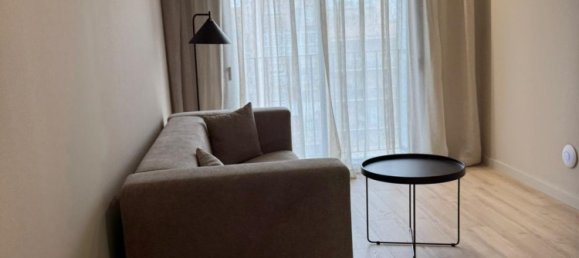 21 Schlafzimmer Gebäude in Santa Coloma de Gramenet, Spain, Nr. 129382 23