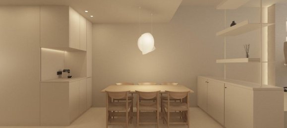 21 Schlafzimmer Gebäude in Santa Coloma de Gramenet, Spain, Nr. 129382 34