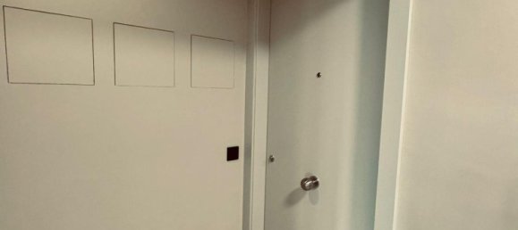 21 Schlafzimmer Gebäude in Santa Coloma de Gramenet, Spain, Nr. 129382 7