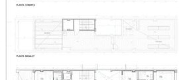 21 Schlafzimmer Gebäude in Santa Coloma de Gramenet, Spain, Nr. 129382 43