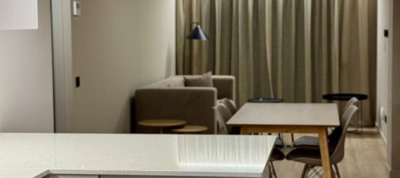 21 Schlafzimmer Gebäude in Santa Coloma de Gramenet, Spain, Nr. 129382 27