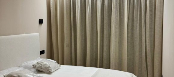 21 Schlafzimmer Gebäude in Santa Coloma de Gramenet, Spain, Nr. 129382 15