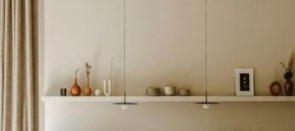 21 Schlafzimmer Gebäude in Santa Coloma de Gramenet, Spain, Nr. 129382 40