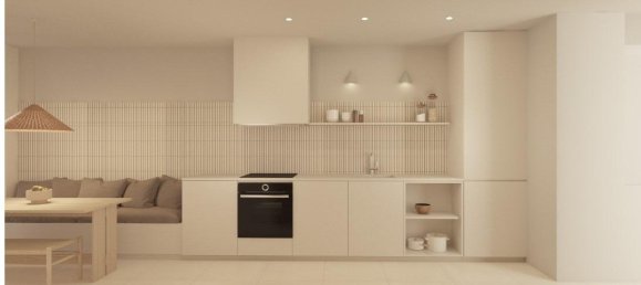 21 Schlafzimmer Gebäude in Santa Coloma de Gramenet, Spain, Nr. 129382 35