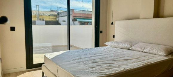 21 Schlafzimmer Gebäude in Santa Coloma de Gramenet, Spain, Nr. 129382 16