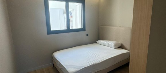 21 Schlafzimmer Gebäude in Santa Coloma de Gramenet, Spain, Nr. 129382 20