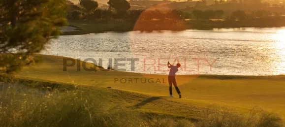  قطعة أرض في Tavira, Portugal 3267متر مربع رقم 110503 19