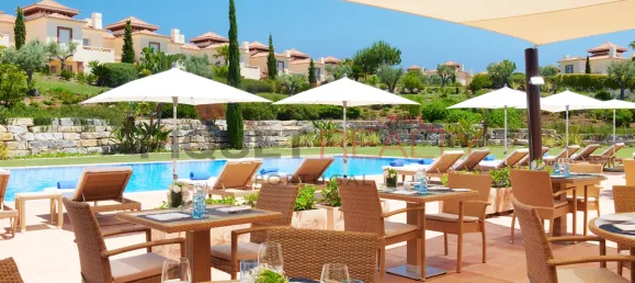  قطعة أرض في Tavira, Portugal 3267متر مربع رقم 110503 7