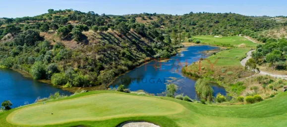  قطعة أرض في Tavira, Portugal 3267متر مربع رقم 110503 12