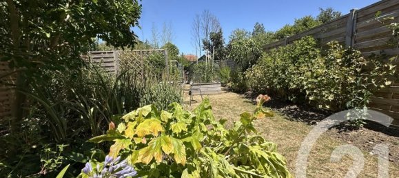 3 Schlafzimmer Haus in Chateauroux, France, Nr. 283430 7