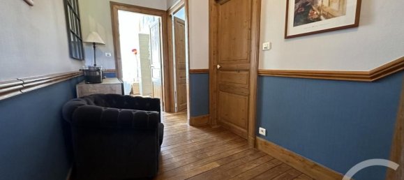 3 Schlafzimmer Haus in Chateauroux, France, Nr. 283430 12