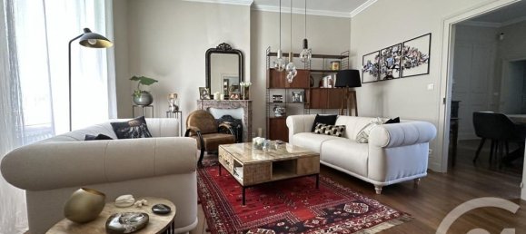 3 Schlafzimmer Haus in Chateauroux, France, Nr. 283430 6