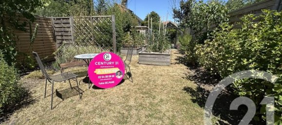 3 Schlafzimmer Haus in Chateauroux, France, Nr. 283430 9