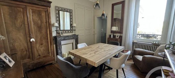 3 Schlafzimmer Haus in Chateauroux, France, Nr. 283430 8
