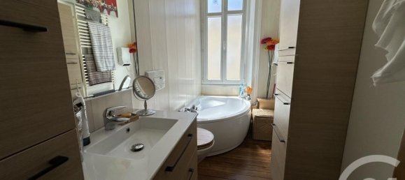 3 Schlafzimmer Haus in Chateauroux, France, Nr. 283430 13