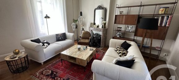 3 Schlafzimmer Haus in Chateauroux, France, Nr. 283430 4