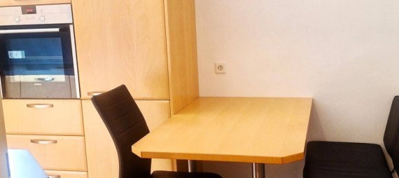 2 Schlafzimmer Wohnung in Gallneukirchen, Austria, Nr. 138585 6