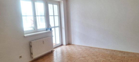 2 Schlafzimmer Wohnung in Gallneukirchen, Austria, Nr. 138585 5