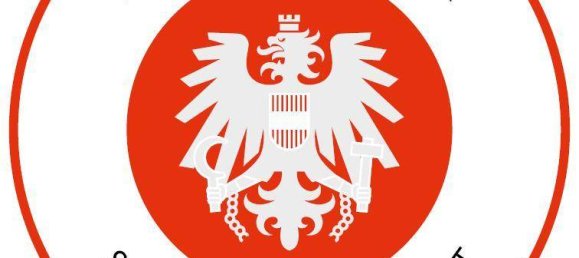 2 Schlafzimmer Wohnung in Gallneukirchen, Austria, Nr. 138585 9