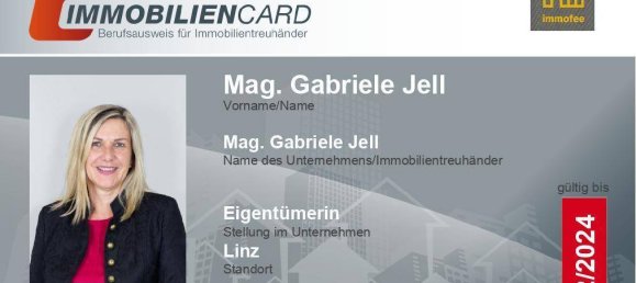 2 Schlafzimmer Wohnung in Gallneukirchen, Austria, Nr. 138585 8