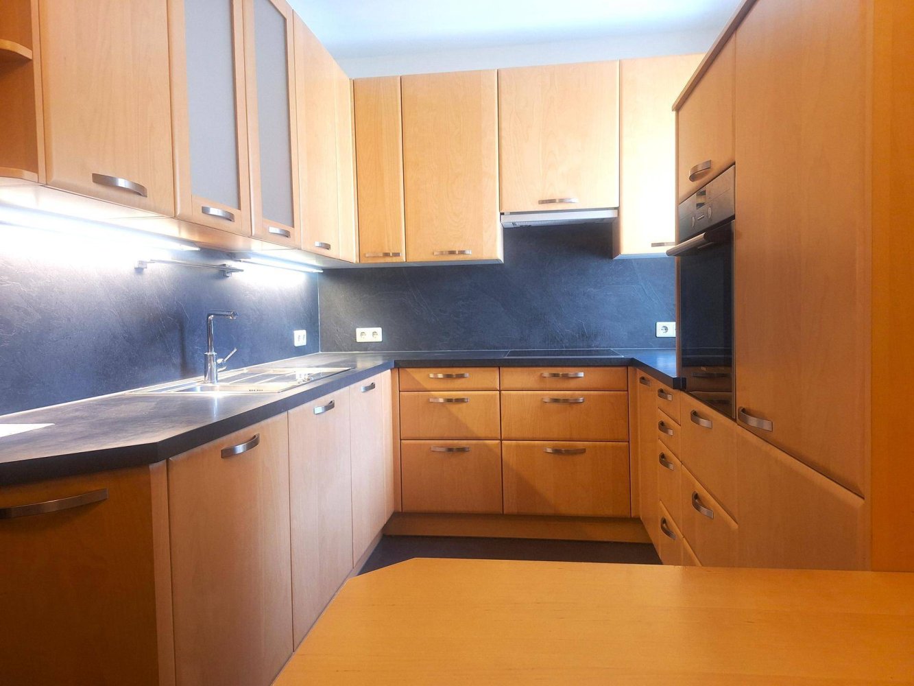 2 Schlafzimmer Wohnung in Gallneukirchen, Austria, Nr. 138585