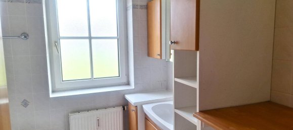 2 Schlafzimmer Wohnung in Gallneukirchen, Austria, Nr. 138585 2