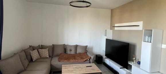 1 chambre Appartement à Fontenay-aux-Roses, France No. 179935 4