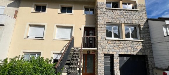 1 chambre Appartement à Fontenay-aux-Roses, France No. 179935 11