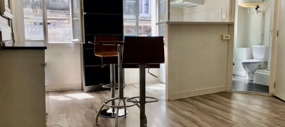 3 bedrooms Building in Angouleme, France No. 340153 3