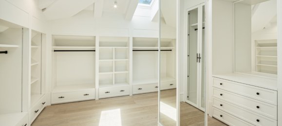 Вилла с 7 спальнями в Марбелья, Испания № 145126 26